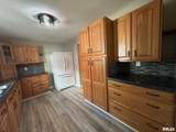 1121 Chestnut Street - Photo 8
