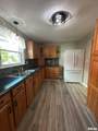 1121 Chestnut Street - Photo 9