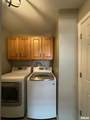 1121 Chestnut Street - Photo 10