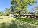 2630 Saint Anthony Road - Photo 2