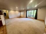 2630 Saint Anthony Road - Photo 11