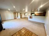 2630 Saint Anthony Road - Photo 12