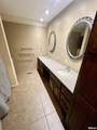 2630 Saint Anthony Road - Photo 13