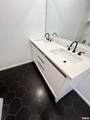 2630 Saint Anthony Road - Photo 15