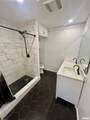 2630 Saint Anthony Road - Photo 16