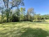 2630 Saint Anthony Road - Photo 18