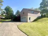 2630 Saint Anthony Road - Photo 4