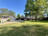2630 Saint Anthony Road - Photo 5