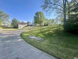 2630 Saint Anthony Road - Photo 6