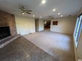 2630 Saint Anthony Road - Photo 7