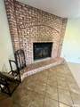 2630 Saint Anthony Road - Photo 8