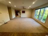 2630 Saint Anthony Road - Photo 9