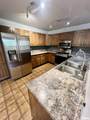 2630 Saint Anthony Road - Photo 10