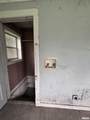 802 Clay Avenue - Photo 2