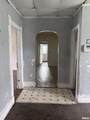 802 Clay Avenue - Photo 11