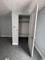802 Clay Avenue - Photo 3