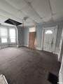 802 Clay Avenue - Photo 4