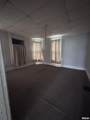 802 Clay Avenue - Photo 5