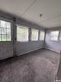 802 Clay Avenue - Photo 6