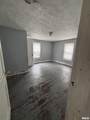 802 Clay Avenue - Photo 7