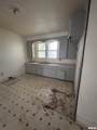 802 Clay Avenue - Photo 8