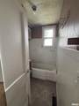 802 Clay Avenue - Photo 9