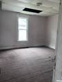 802 Clay Avenue - Photo 10