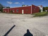 431 11TH Avenue - Photo 1