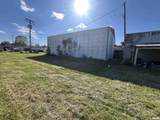 431 11TH Avenue - Photo 12