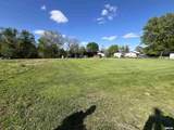 431 11TH Avenue - Photo 13