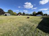 431 11TH Avenue - Photo 14