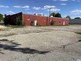 431 11TH Avenue - Photo 4