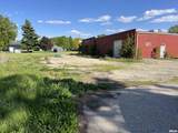 431 11TH Avenue - Photo 5