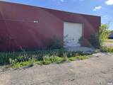 431 11TH Avenue - Photo 8