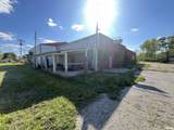 431 11TH Avenue - Photo 9