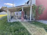 431 11TH Avenue - Photo 10