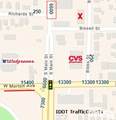 860 Main Street - Photo 1