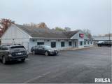 860 Main Street - Photo 2