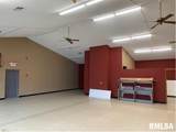 860 Main Street - Photo 11