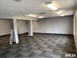 860 Main Street - Photo 12