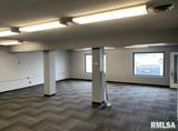 860 Main Street - Photo 13