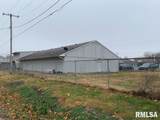 860 Main Street - Photo 14