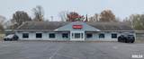 860 Main Street - Photo 15