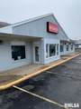 860 Main Street - Photo 3