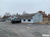 860 Main Street - Photo 4