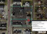 860 Main Street - Photo 6