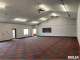 860 Main Street - Photo 7