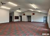 860 Main Street - Photo 8