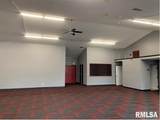 860 Main Street - Photo 9
