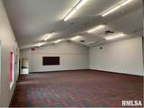 860 Main Street - Photo 10